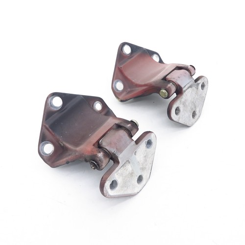 Hinges hinge door - hinge,