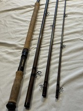 Daiwa BFF 918 Osprey 18’