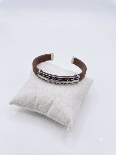 Men sterling silver 925 - silver, .925