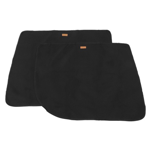 2pcs anti scratching door - 2pcs,