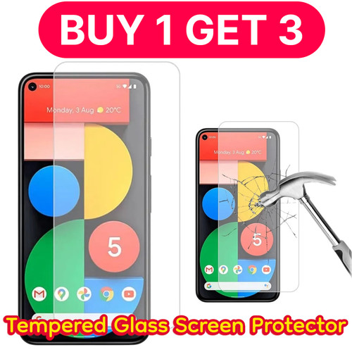 For tempered - 5),