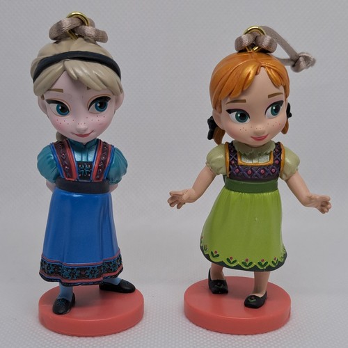 Elsa anna disney animators - elsa, &