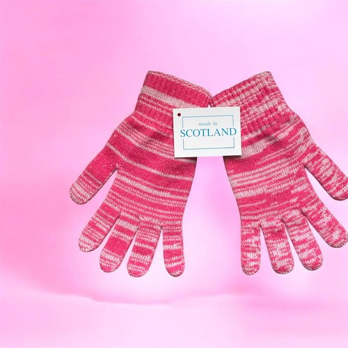 Ladies 100 ply - ladies,