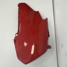 Yamaha Nmax 125 2021 - 2024