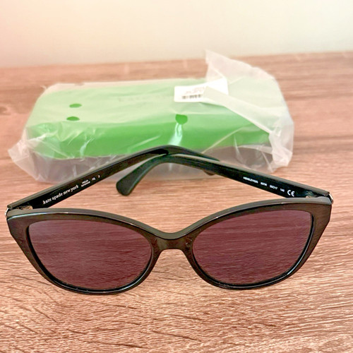 Kate spade ladies - spade,