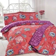 Sapporo floral reversible - sapporo,