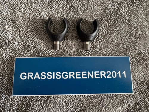 Esp butt grips set - esp,