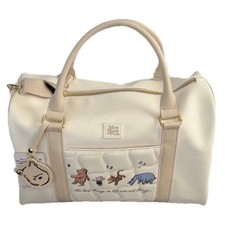 NEW Primark x Disney Winnie
