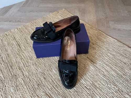 Russell and bromley - russell, vintage