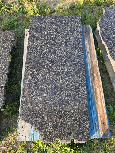 Marble granite kitchen - marble/granite,