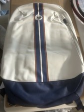 Tennis Racket Wilson French