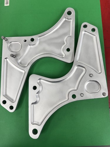 Norton commando plate - norton,