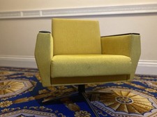 1960’s Czechoslovakian