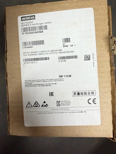 Siemens 1p7ml50331aa102a - siemens,