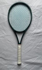 Wilson Blade 104 V9 Grip 3