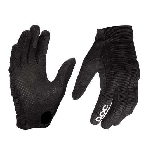 Poc essential gloves - poc,