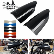 Pair Handguard Kit For Harley