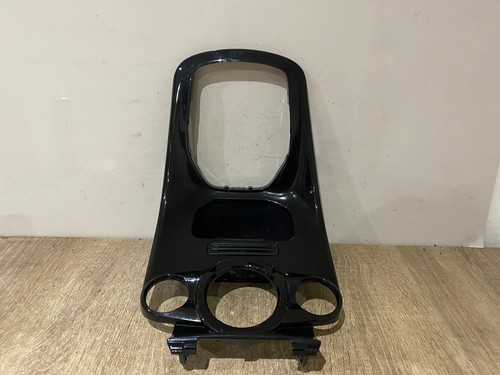 Ford fiesta mk7 - fiesta, heater