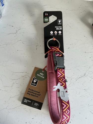New hurtta beetroot dog - hurtta,