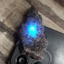 Natural 267 Ct Certified