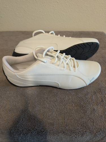 Puma speed cat mens - mens, 9