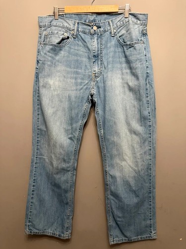 Levi 559 blue - levi’s,