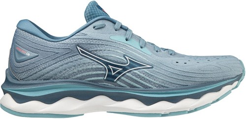 Mizuno wave sky trainers - mizuno,