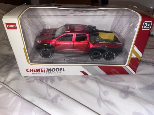Mercedes benz class exy - mercedes-benz, x-class