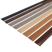 1Pc 1M Carpet Edge Self