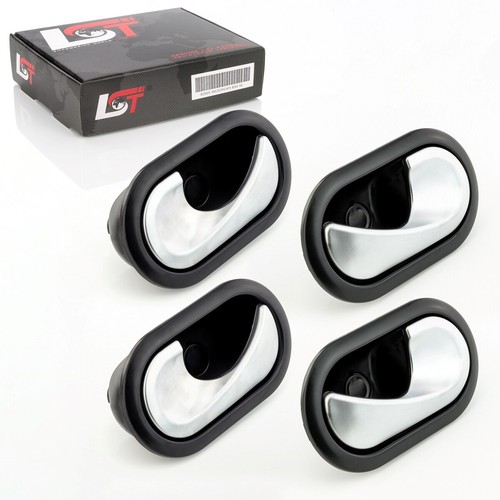 Door opener handle - door,