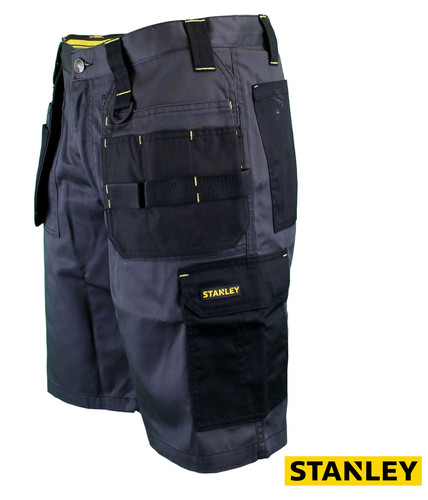 Mens stanley work utility - stanley,