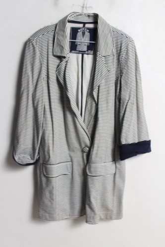 Vintage primark y2k boyfit - y2k,