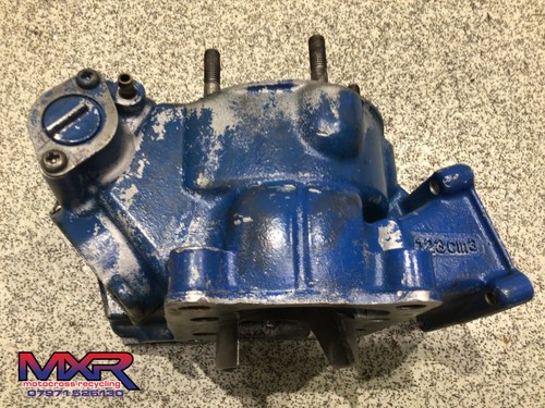 Suzuki 125 cylinder - 125, /