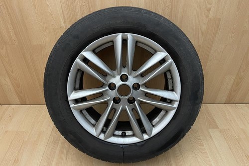Alloy wheel rim inch ursa - wheel, 'ursa'