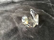 Vintage Swarovski Crystal