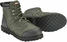 Leeda Game Profil Wading Boots