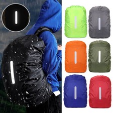 Backpack Cover Waterproof Bag