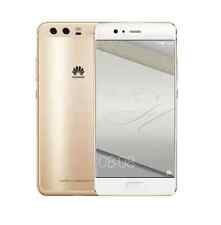 Huawei P10 - 64GB - Graphite Black,Blue,Gold (Unlocked) Smartphone