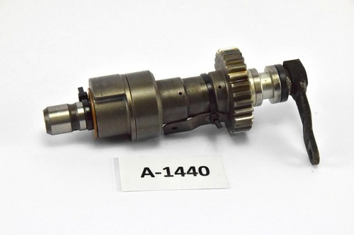 Kawasaki gpz 750 zx750g - 750,