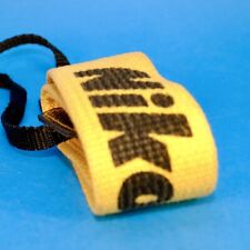 Genuine Used Intact Nikon Camera Strap