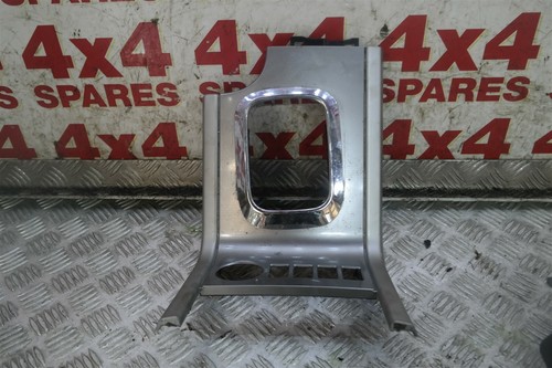 2013 nissan navara d40 - 2013, 3.0