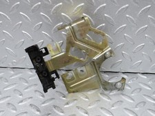 ⚙33309⚙ Mercedes-Benz W202 C180 Relay Holder Bracket