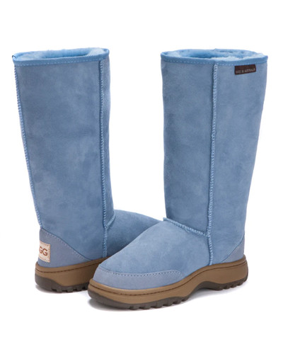 Women outdoor tall - women's,