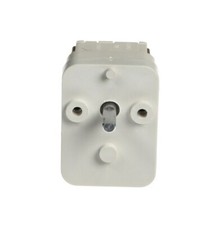 Roller grill a02019 125min - roller,
