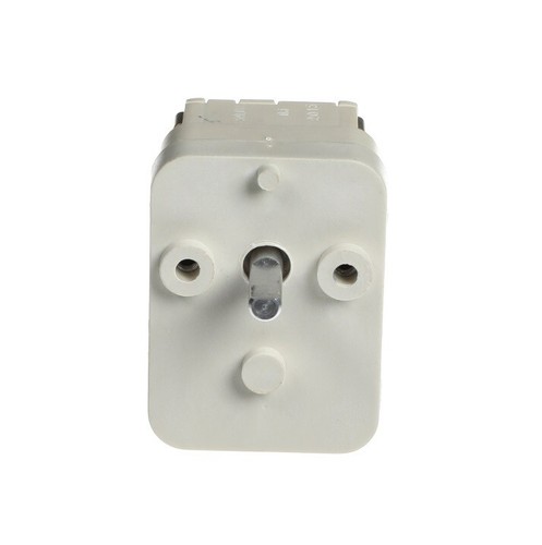 Roller grill a02019 - grill, 2