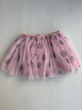 Girls Next Pink Peppa Pig Pink