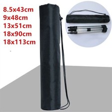 43-113cm Tripod Bag Padded