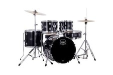 Mapex Drum Kit Comet Series