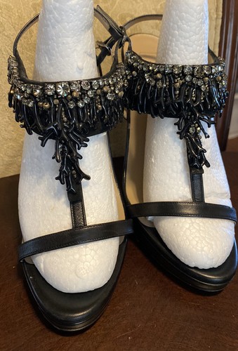 Valentino garavani black - valentino,