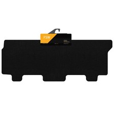 Van Mat For Vw T6 Kombi